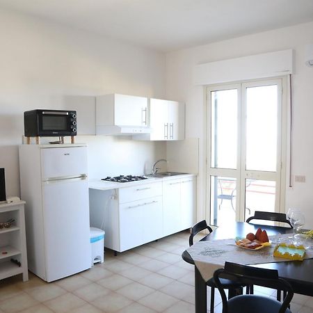 Surra Mediterranean Apartments Scicli Exteriör bild